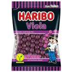 Мармелад Haribo Viola 125гр