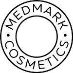 MedMarkCosmetics — женская и мужская косметика для волос