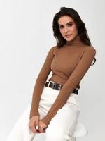 Женская водолазка AiZA Fashion