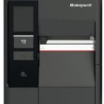 Промышленный принтер PX940 со встроенной технологией верификации этикеток