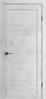 Дверь межкомнатная Porta-21 Nordic Grey Oak