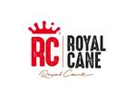 Royal Cane Distribution — пищевые ингредиенты для HoReCa