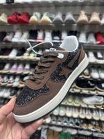 Кеды Golden goose 99