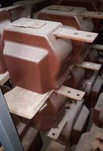 Трансформатор