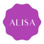 AlisA — производитель высококлассной женской одежды