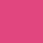 S-gel, концентрат универсальный Kreda 76 Viva Magenta S.76
