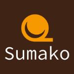 Sumako — швейное производство