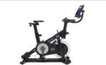 NordicTrack Commercial S15I Studio Cycle 248351