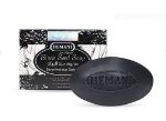 Мыло Hemani — Black Seed Soap Bar 100 гр (с черным тмином)