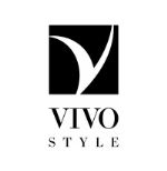 Vivo Style — женская одежда оптом
