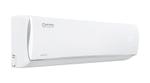Кондиционер инверторный Ultima Comfort ECS-I09PN ECLIPSE Inverter ek-UCEclipse09Inv