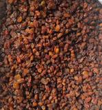 Изюм малояр высший сорт