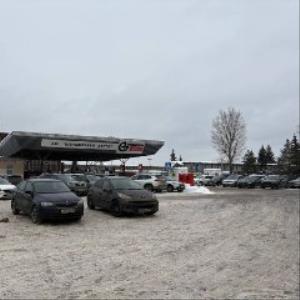 Наши реальные склады (терминал Карго Шереметьево). Никаких виртуальных посредников. Обеспечиваем надежное хранение, консолидацию и бережную обработку вашего груза сразу по прибытии. Строгий контроль и фотоотчеты на каждом этапе.