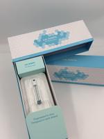 Hi, NMN PN Skinbooster
