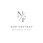 Nur factory — пошив оптом женской одежды из Киргизии от производителя