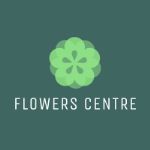 Flowers Centre — оптовая и розничная продажа луковиц лилий