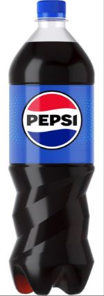 Напиток безалкогольный Pepsi (Пепси) (Беларусь)