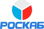 РОСКАБ — кабельный дилер