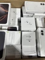 Телефоны Оптом Москва Вся линейка Apple-android 212321