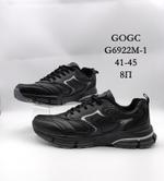 Кроссовки GOGC G6922М-1 G6922М-1