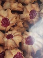 Арэм — печенье, кексы, тесто оптом