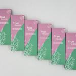 Филлер для инъекций True Healer HA 48mg (High & Low Molecular Weight)