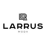 Larrus Moda - Ларрус Мода — производитель и поставщик женской одежды