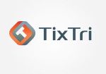 Tixtri — оптовая продажа видеорегистраторов и другой электроники