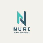 NURI — швейное производство