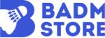 Badm-Store — товары для бадминтона