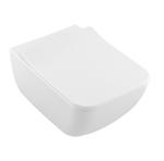Унитаз Villeroy&Boch 4611R001 4611R001