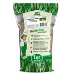 Травосмесь Абсолют Грин Абсолют Мини