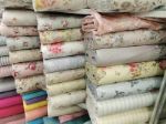 Ткани для постельного белья ТД Юнитрейд
