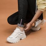 КРОССОВКИ-БАЗА ОТ POROCO SHOES B482 B482