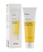 Manyo PURE AQUA PEELING GEL 120ml Ma841