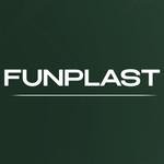 комплексное снабжение бизнеса