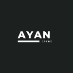 Ayan — швейное производство