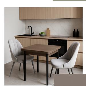 Cтолы Ломберные ЛДСП