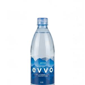 EVVO 0.5л