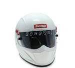 Продаю шлем RaceQuip 286117RQP, новый, оптом.