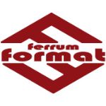 ТМ FerrumFormat — завод по производству почтовых ящиков, уличных урн