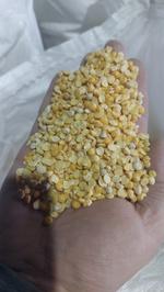 отруби, крупы пшеница горох ячмень масло подсолнечное