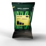 Травосмесь Евро-Семена Евро-гном