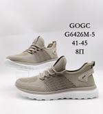 Кроссовки GOGC G6426M-5 G6426M-5