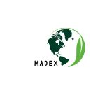 Madex — поставки текстиля, бумажной продукции, масла