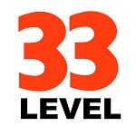 33 Level — свечи зажигания