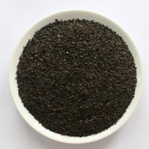 BPS tea black