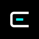 бытовая техника оптом