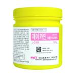 J CAIN CREAM 500G (Джей Кейн Крем 500Г)