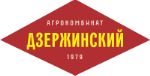 ТД Агрокомбината Дзержинский РБ — колбаса белорусская